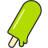 duyoudu