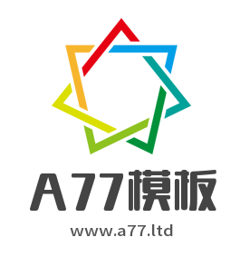 A88建站网